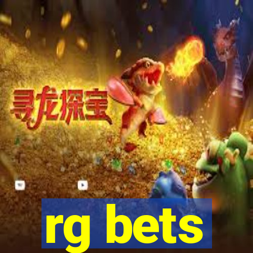 rg bets